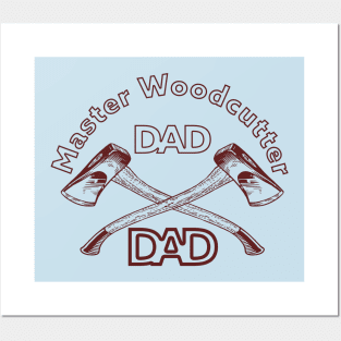 Best Father ever ,fathers day gift Posters and Art